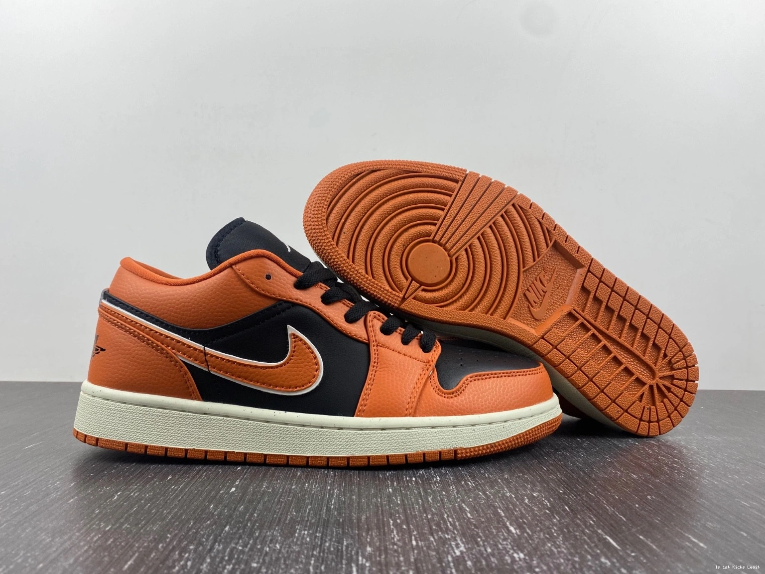 Air 1 Sport WMNS Spice Low DV1299-800 Jordan 0416